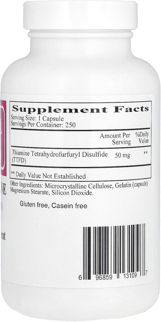 ecological-formulas-all-thiamine-250-cap-2.jpg