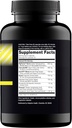 nugenix-catalyst---enhanced-muscle-build-2.jpg