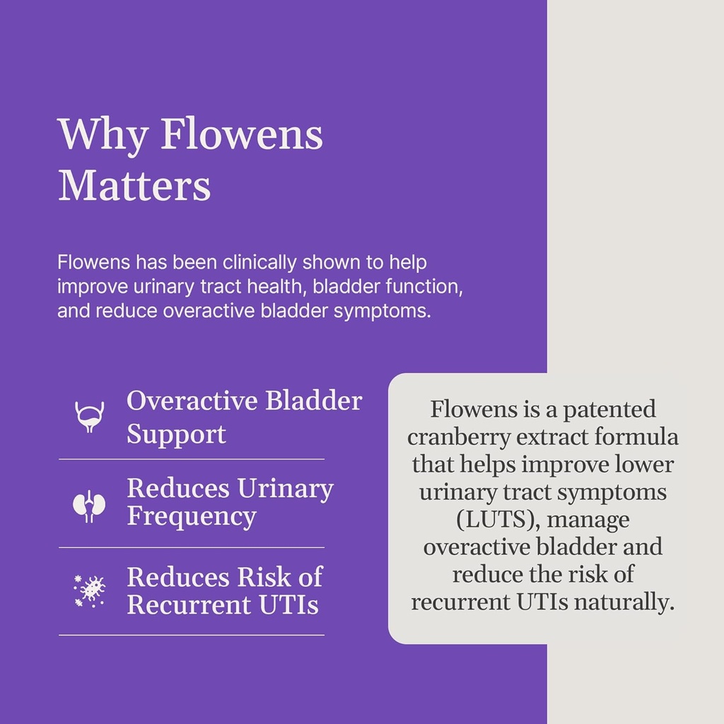 oxyflo-bladder-control-pills-for-women-m-2.jpg