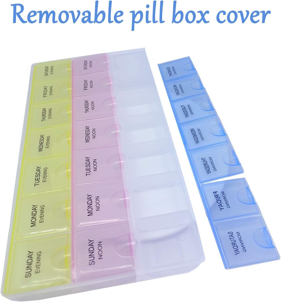 invoda-pill-case-7-day-weekly-pill-box-w-4.jpg