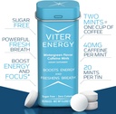 viter-energy-original-caffeine-mints-win-2.jpg