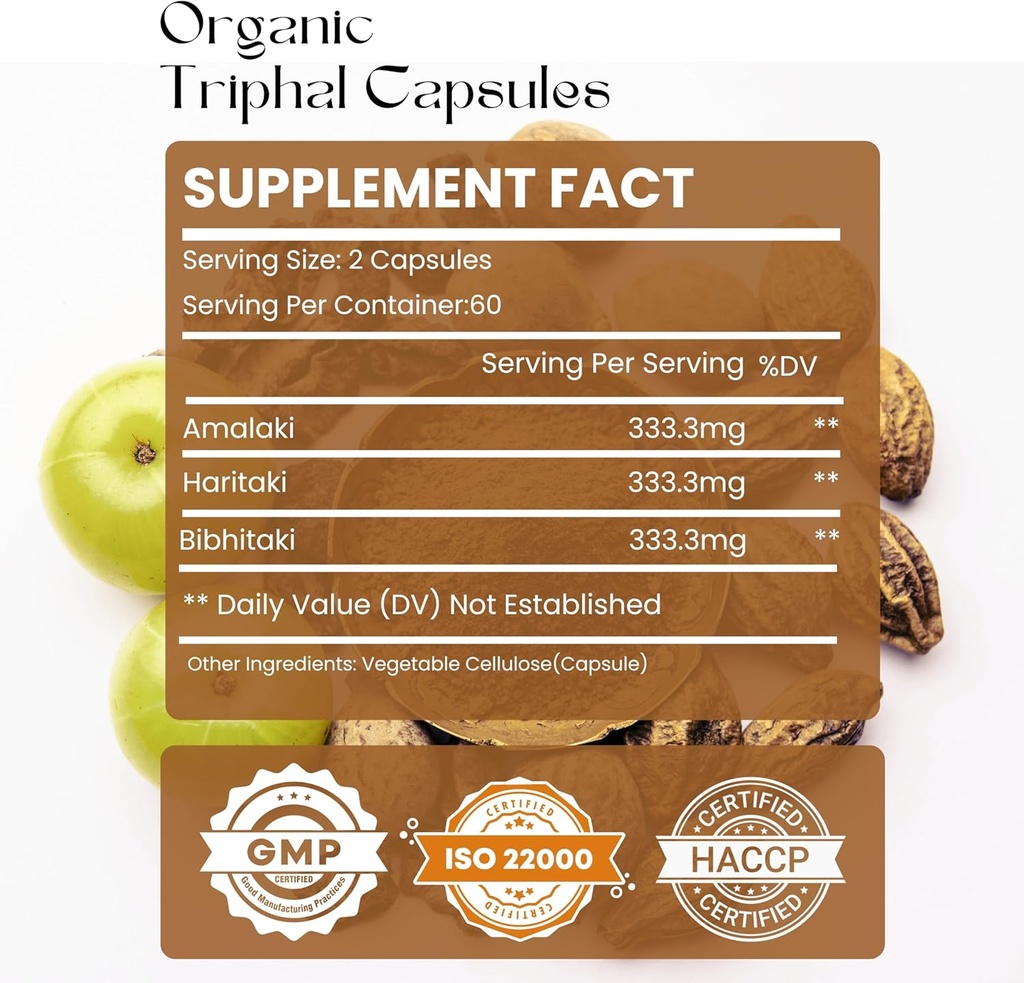 triphala-120-capsules-2.jpg