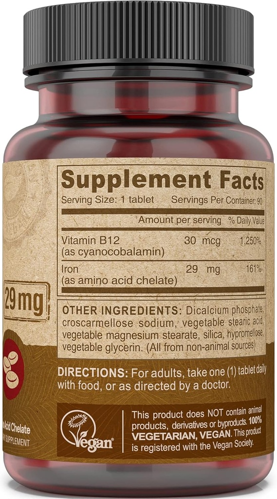 deva-vegan-chelated-iron-with-added-vita-3.jpg