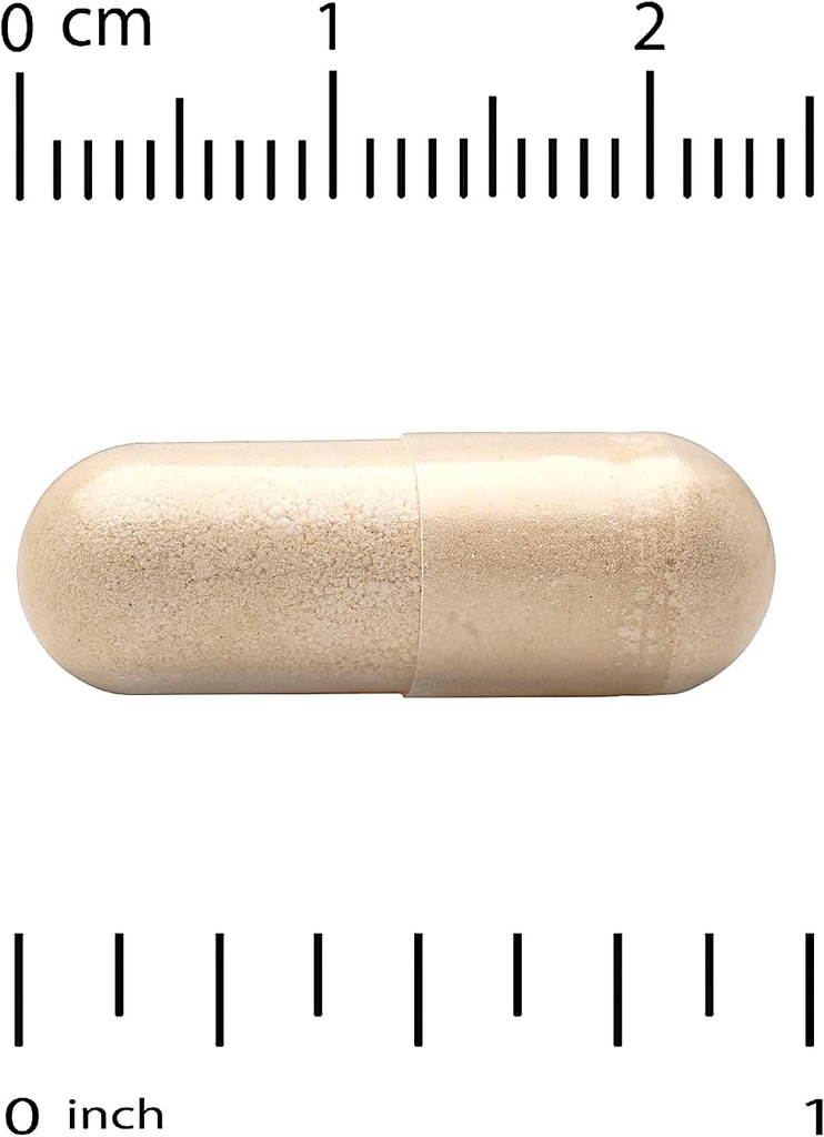 super-nutrition-adrenal-support-with-l-t-4.jpg