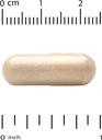 super-nutrition-adrenal-support-with-l-t-4.jpg