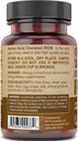 deva-vegan-chelated-iron-with-added-vita-4.jpg