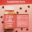 pms-support-gummies-for-women---chastebe-4.jpg