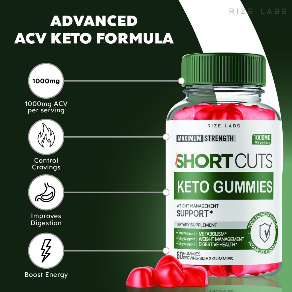 rize-labs-shortcuts-keto-gummies-for-adv-2.jpg