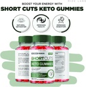 rize-labs-shortcuts-keto-gummies-for-adv-3.jpg