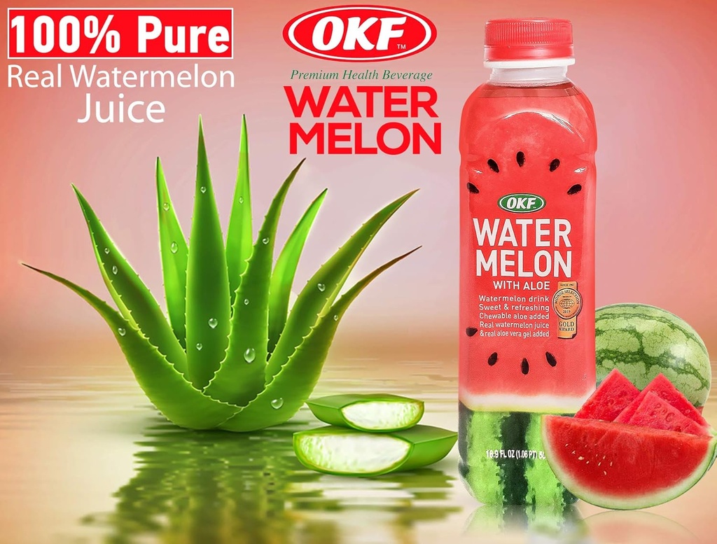 okf-watermelon-aloe-vera-drink-real-juic-5.jpg