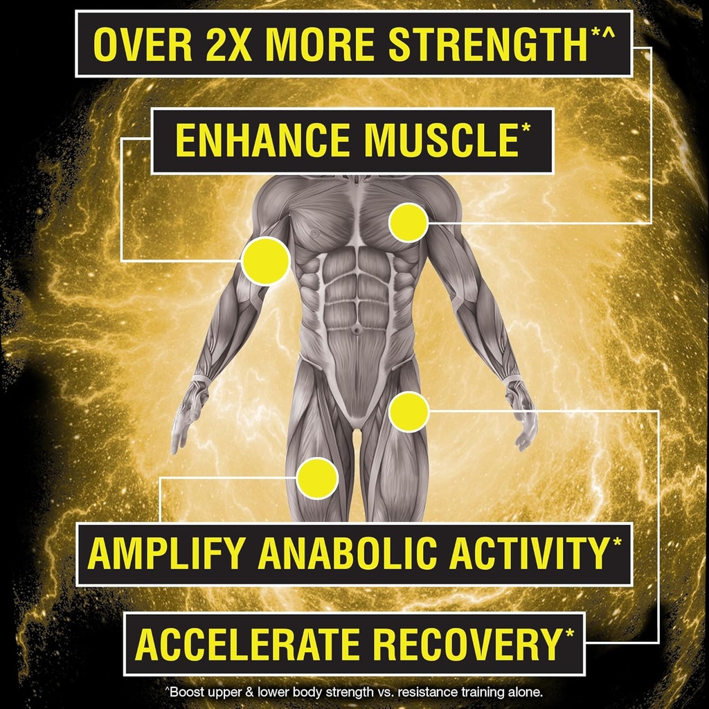 nugenix-catalyst---enhanced-muscle-build-4.jpg