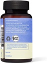 maharishi-ayurveda---elim-tox-detox-mana-2.jpg