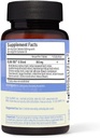 maharishi-ayurveda---elim-tox-detox-mana-3.jpg