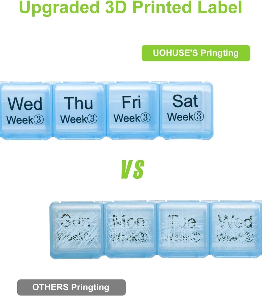 large-monthly-pill-organizer-28-day-medi-6.jpg