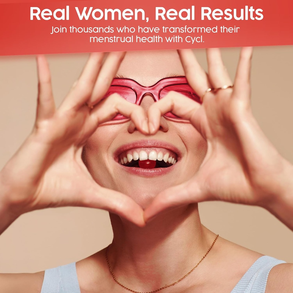 pms-support-gummies-for-women---chastebe-5.jpg