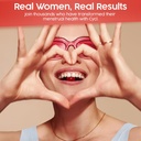 pms-support-gummies-for-women---chastebe-5.jpg