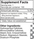 lifelinks-magnesium-orotate-775-mg-x-100-2.jpg
