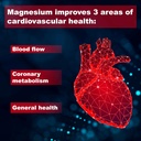 lifelinks-magnesium-orotate-775-mg-x-100-3.jpg