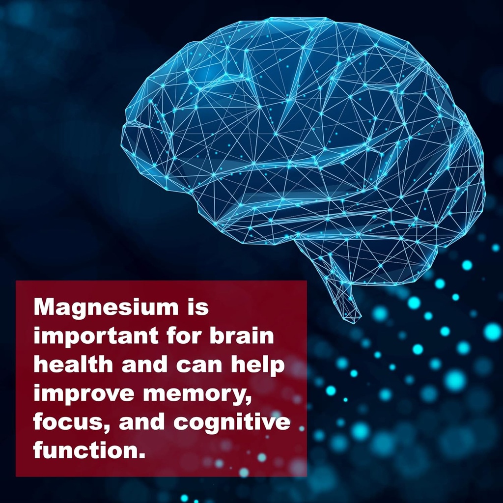 lifelinks-magnesium-orotate-775-mg-x-100-5.jpg