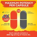 purely-holistic-vitamin-b2-riboflavin-40-5.jpg