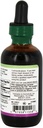 herbalist-alchemist--hawthorn-extract-2--3.jpg