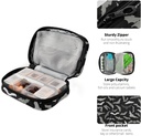pill-box-halloween-bats-7-day-pill-case--4.jpg