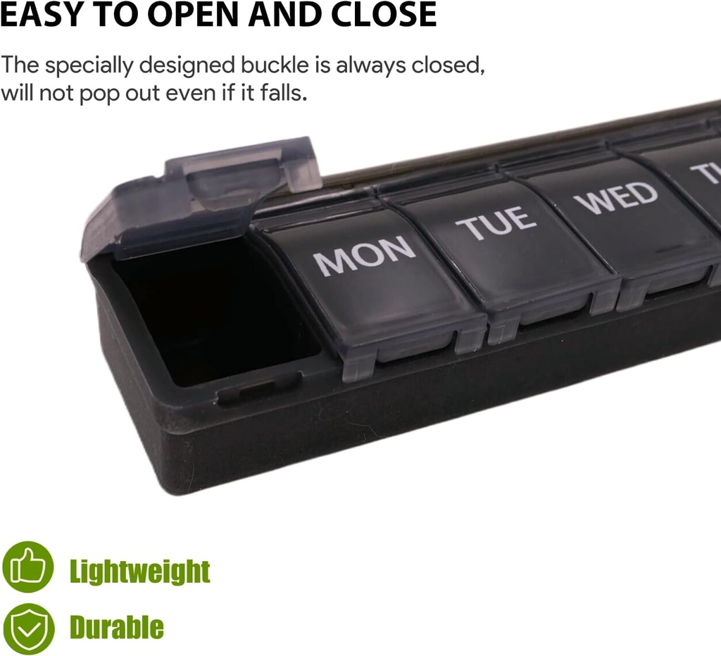 silicone-weekly-pill-organizer-7-day-pil-4.jpg