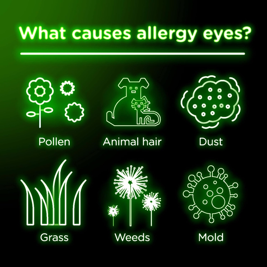 visine-allergy-eye-relief-multi-action-a-5.jpg