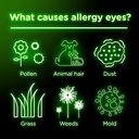 visine-allergy-eye-relief-multi-action-a-5.jpg