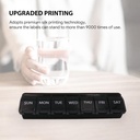silicone-weekly-pill-organizer-7-day-pil-5.jpg