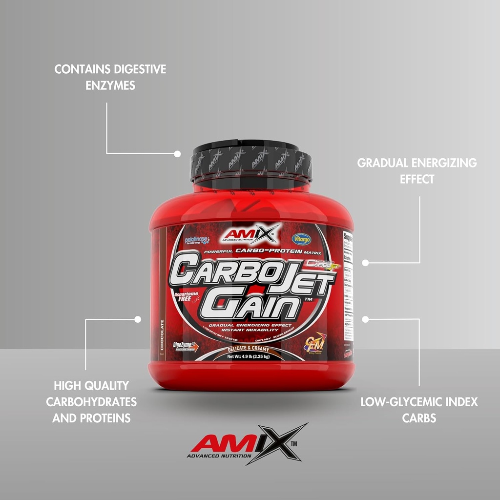 amix-carbojet-gain---496-pound---chocola-5.jpg