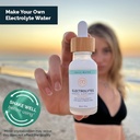 mayu-electrolyte-water-drops-05l-water-b-2.jpg
