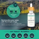 mayu-electrolyte-water-drops-05l-water-b-4.jpg