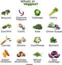 vitamax-super-fruit-and-vegetable-supple-4.jpg