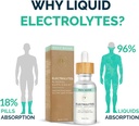 mayu-electrolyte-water-drops-05l-water-b-5.jpg