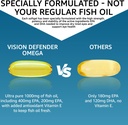 vision-defender-mac-omega-everyday-gener-6.jpg