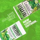 naturesplus-fruitein-revitalizing-green--2.jpg