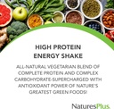 naturesplus-fruitein-revitalizing-green--3.jpg