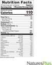naturesplus-fruitein-revitalizing-green--5.jpg