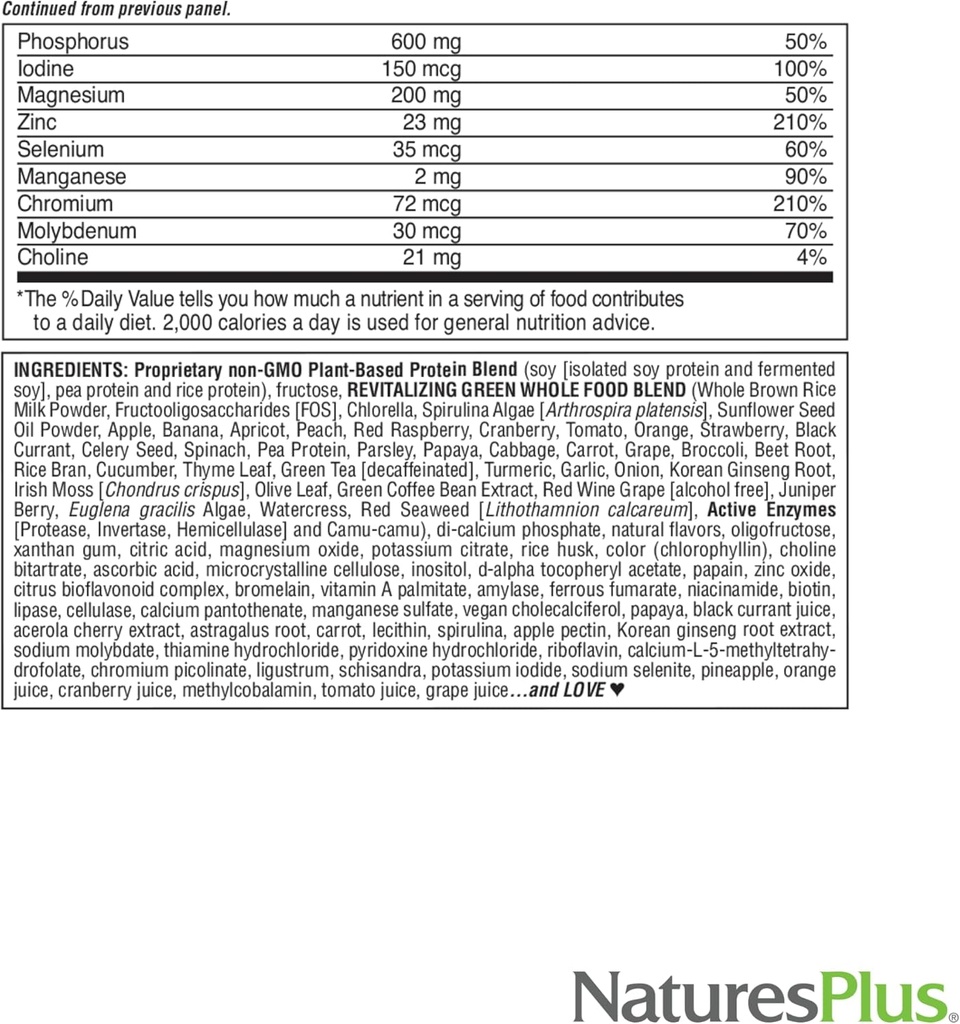 naturesplus-fruitein-revitalizing-green--6.jpg