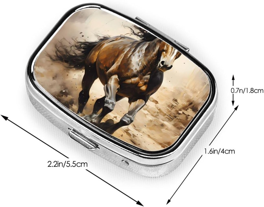 pill-box-small-pill-case-for-purse-pocke-3.jpg
