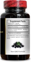 acai-berry-extract---nutrient-dense-anti-4.jpg