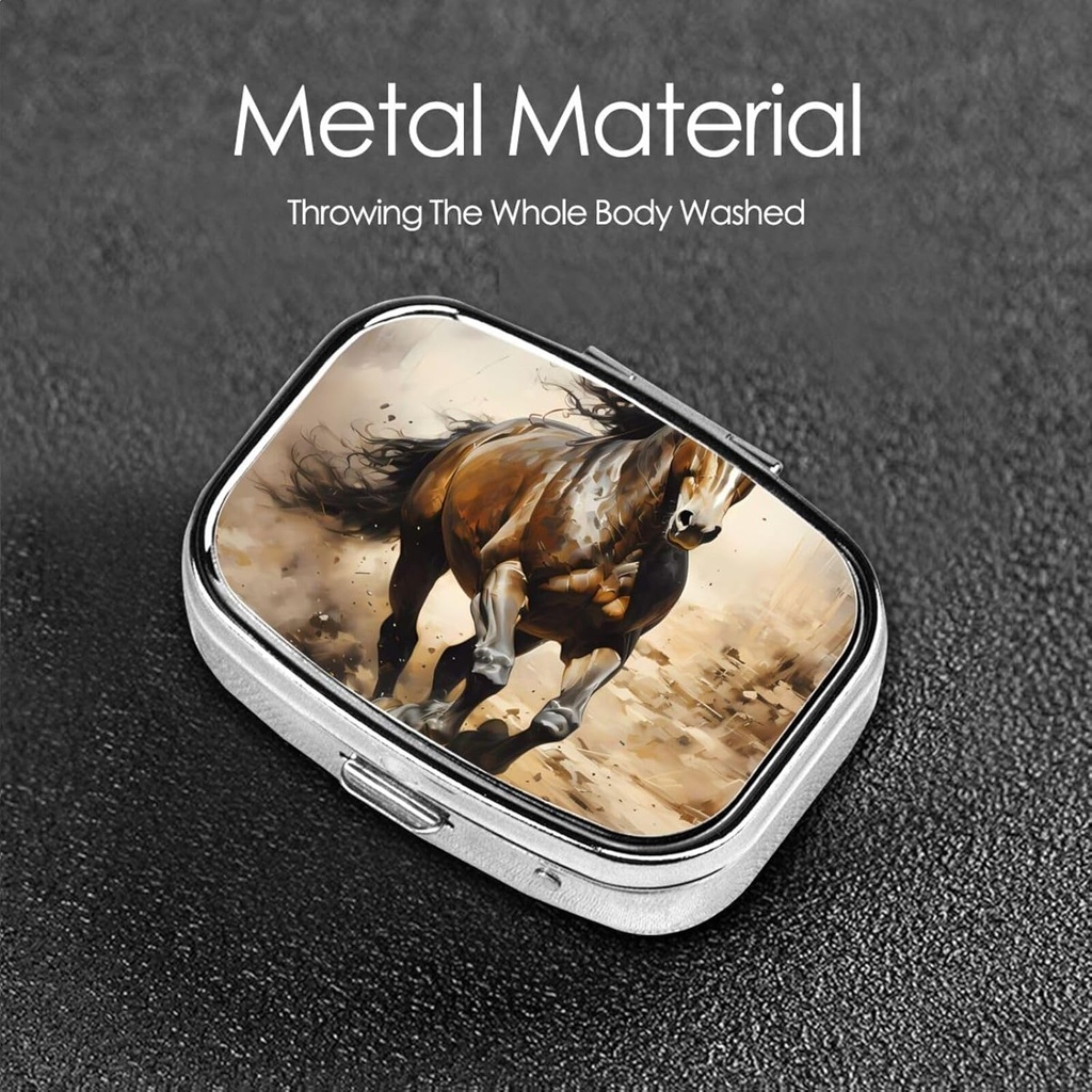 pill-box-small-pill-case-for-purse-pocke-5.jpg