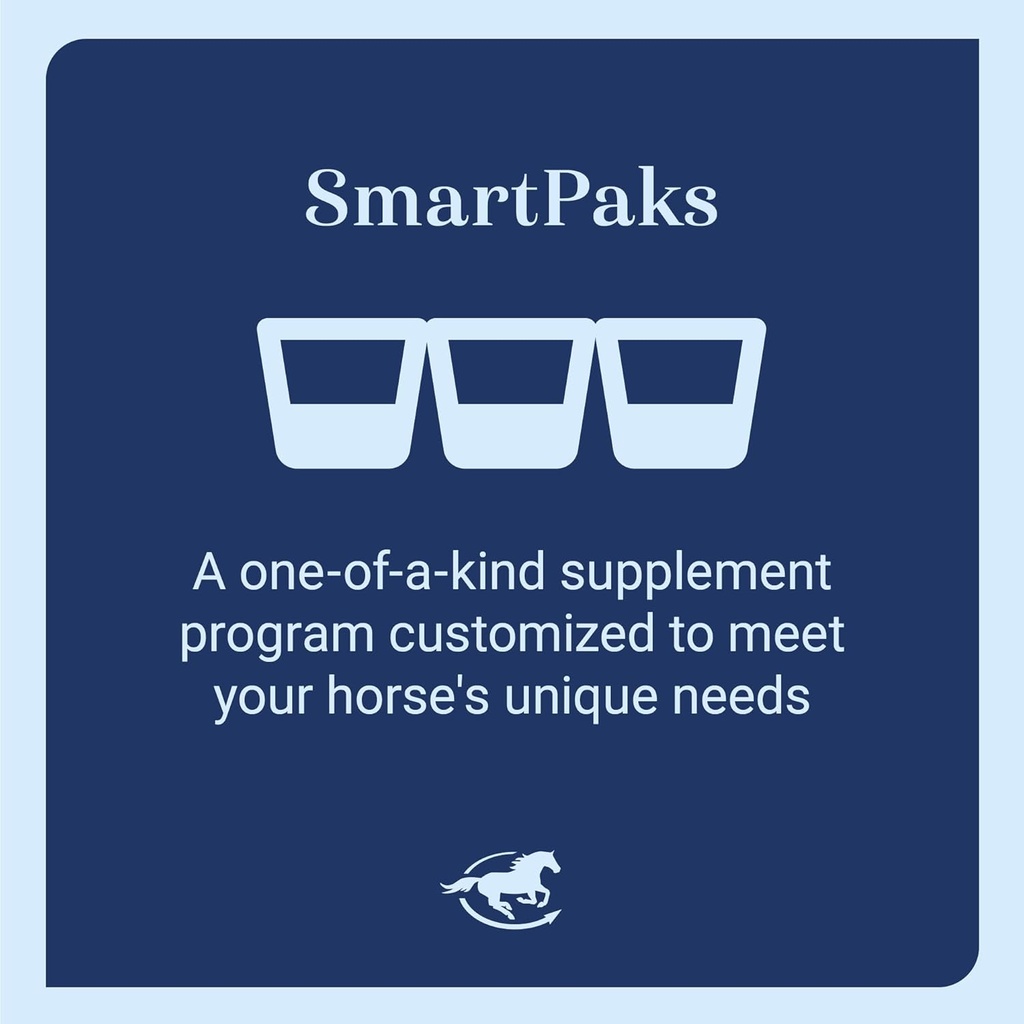 senior-support-smartpak-prebiotics-and-p-6.jpg