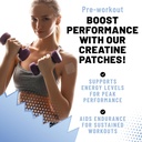 pre-workout-creatine-patches---36-pcs-cr-2.jpg