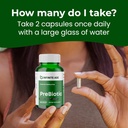infinite-age-prebiotic-capsules-60-count-5.jpg