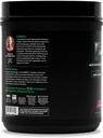 pre-jym-x-tigers-blood-advanced-pre-work-3.jpg