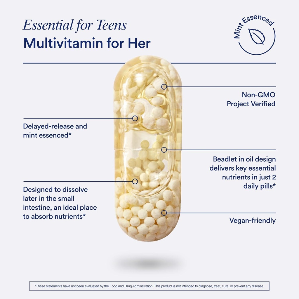 ritual-teen-vitamins-for-girls---zinc-vi-5.jpg