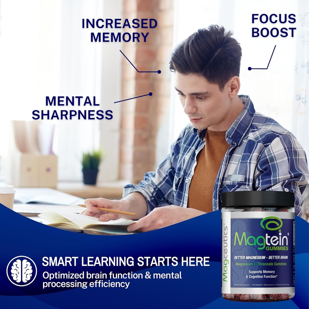 magtein-gummies---magnesium-l-threonate--3.jpg