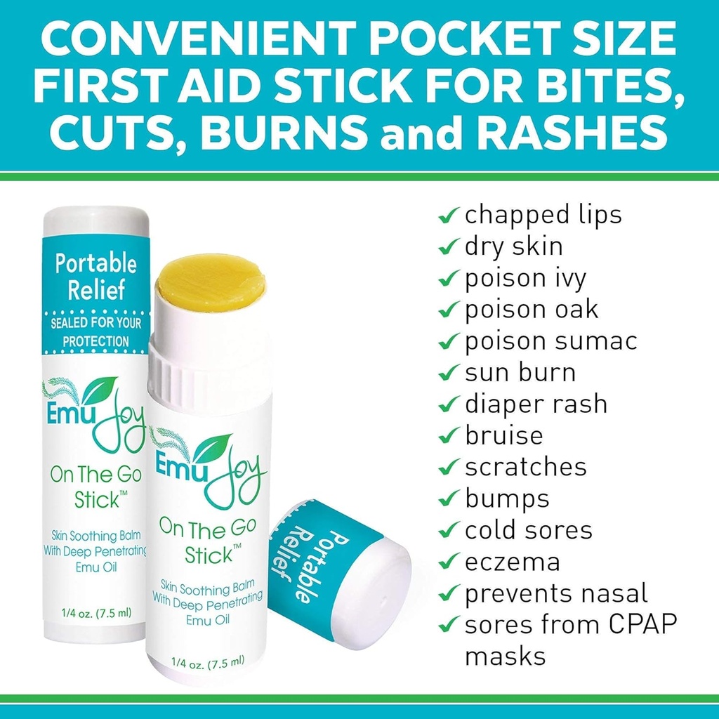 emu-joy-on-the-go-anti-itch-cream-stick--4.jpg